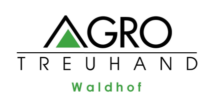 Agro-Treuhand Waldhof